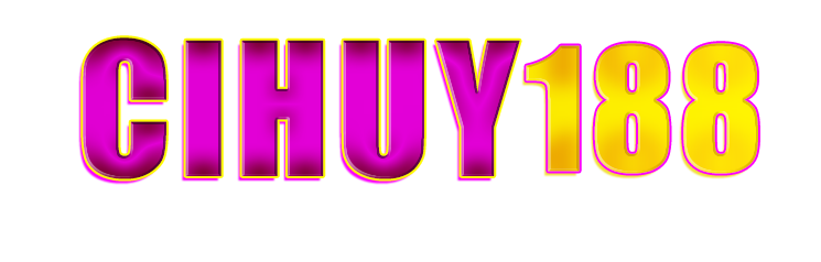 CIHUY188
