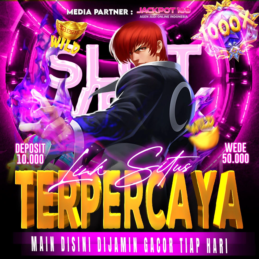 CIHUY 188 - CIHUY188 | Ghost Protocol Penyamar Identitas Player image 1